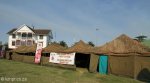 pmb-royal-agricultural-show-sandf-3