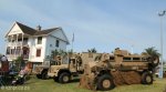 pmb-royal-agricultural-show-sandf-5