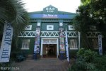 pmb-royal-agricultural-show-the-mercury