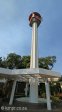 pmb-royal-agricultural-show-tower