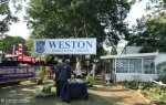 pmb-royal-agricultural-show-weston-college