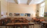 russell-high-school-class-rooms-10