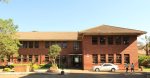 russell-high-school-class-rooms-11