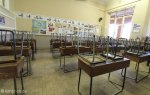 russell-high-school-class-rooms-9