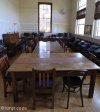russell-high-school-class-rooms-board-room