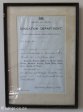russell-high-school-colonial-certificates-education-department-4