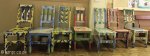russell-high-school-decorated-school-chairs-2