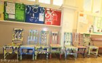 russell-high-school-decorated-school-chairs-3
