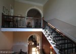 russell-high-school-entrance-foyer-11
