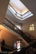 russell-high-school-entrance-foyer-6