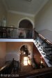 russell-high-school-entrance-foyer-7