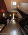 russell-high-school-entrance-foyer-8