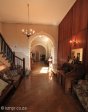 russell-high-school-entrance-foyer-9