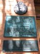 russell-high-school-entrance-plaque
