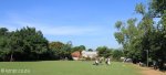russell-high-school-field-2