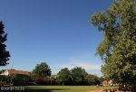 russell-high-school-field-3