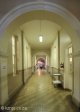 russell-high-school-hallways-12