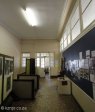 russell-high-school-hallways-13