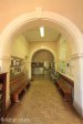 russell-high-school-hallways-16