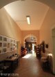 russell-high-school-hallways-17