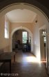 russell-high-school-hallways-9