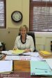 russell-high-school-headmistress-jean-rose-3