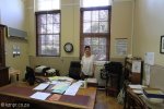 russell-high-school-headmistress-office-4