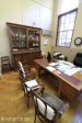 russell-high-school-headmistress-office-5