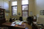 russell-high-school-headmistress-office-7