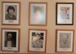 russell-high-school-headmistress-photos-11