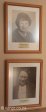 russell-high-school-headmistress-photos-17