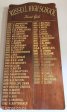 russell-high-school-honours-boards-6