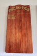 russell-high-school-honours-boards-dux