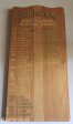 russell-high-school-honours-boards-winnie-richmond-memorial-award