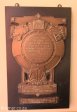 russell-high-school-kings-shield-earl-haig-trophy-2