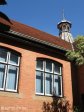 russell-high-school-main-original-building-12