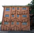 russell-high-school-main-original-building-13