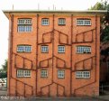 russell-high-school-main-original-building-14