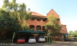 russell-high-school-main-original-building-18