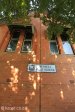 russell-high-school-main-original-building-22