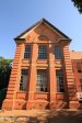 russell-high-school-main-original-building-23