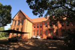 russell-high-school-main-original-building-25