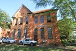 russell-high-school-main-original-building-26