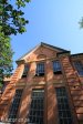russell-high-school-main-original-building-28
