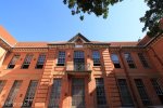 russell-high-school-main-original-building-29