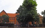russell-high-school-main-original-building-3