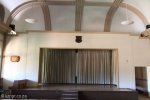 russell-high-school-main-school-hall-5