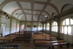 russell-high-school-main-school-hall-6