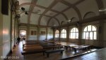 russell-high-school-main-school-hall-7