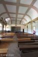 russell-high-school-main-school-hall-9